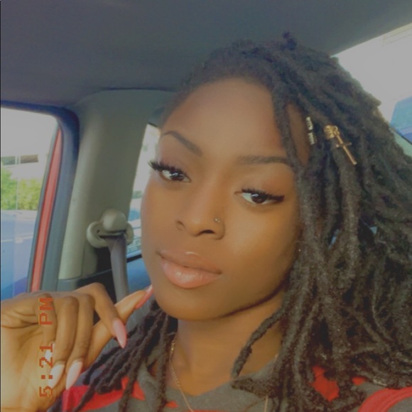 Meet your Posher, Natu - Picture 1 of 1